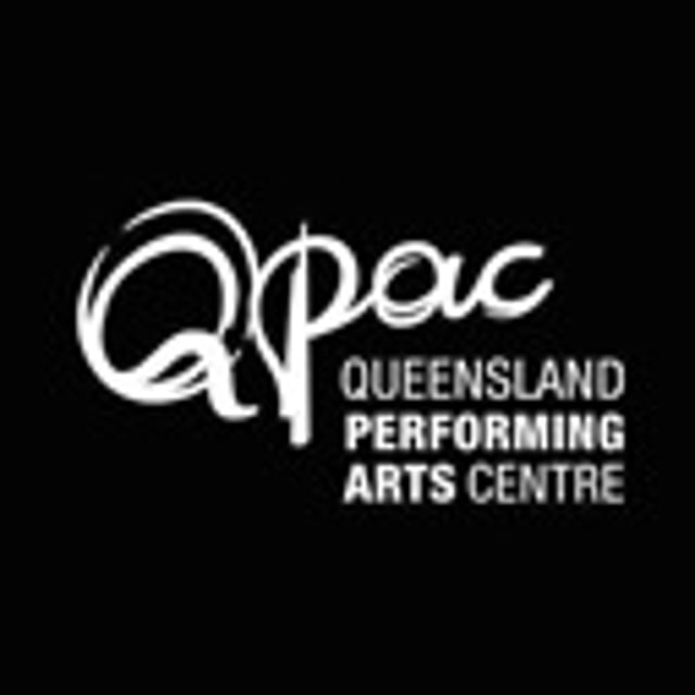 QPAC