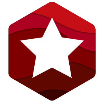 Vimeo profile picture for @helium