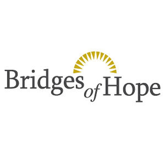 Bridges of Hope