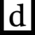 studio|detro