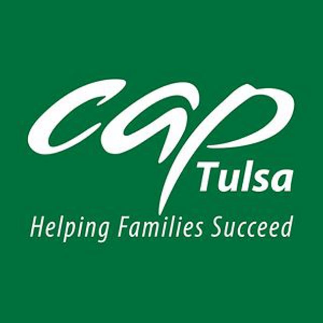 CAP Tulsa