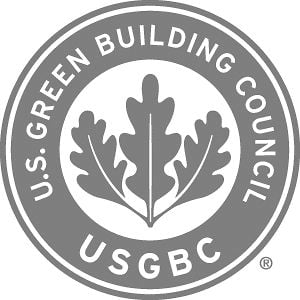 Profile picture for U.S. Green Building Council