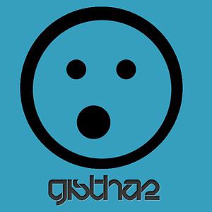 Profile picture for Gistha2