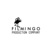 FILMINGO Production (Thailand)