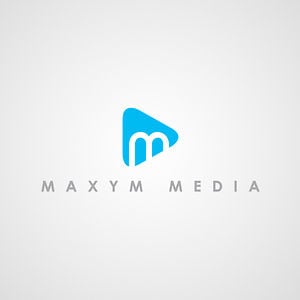 Profile picture for Maxym Media
