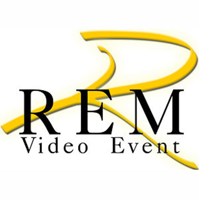 REM Video & Event Company