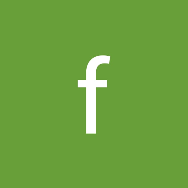 fsdfd-dsfsdf
