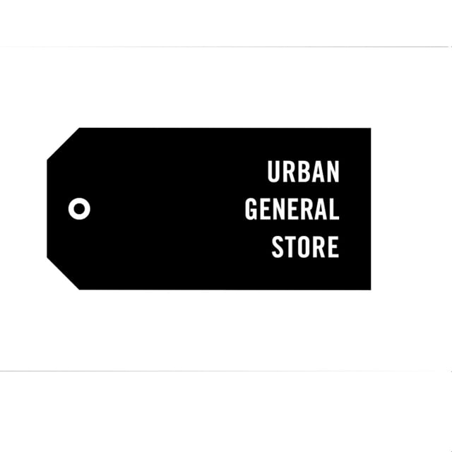 Is Urban General Store Legit