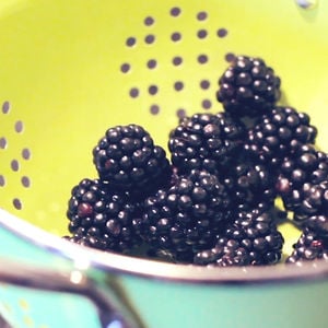 Profile picture for Blackberry Market
