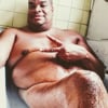 Dnznudist
