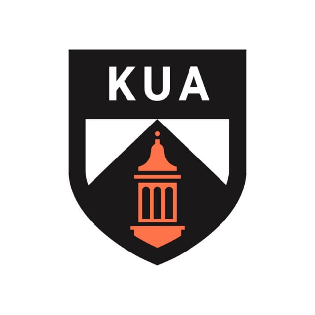 Kimball Union Academy