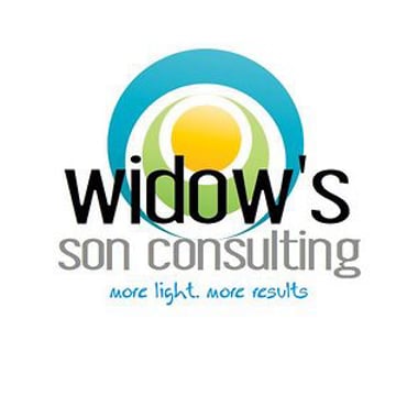 Vimeo profile picture for @widow