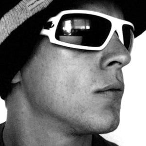 Profile picture for Schwendi (photoshots.ch)