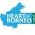 Heart of Borneo Project