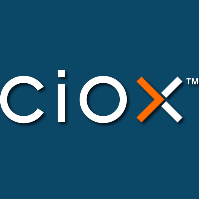 Ciox Health