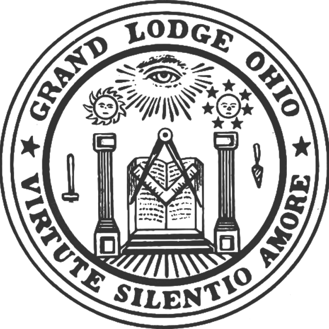 Grand Lodge of Ohio