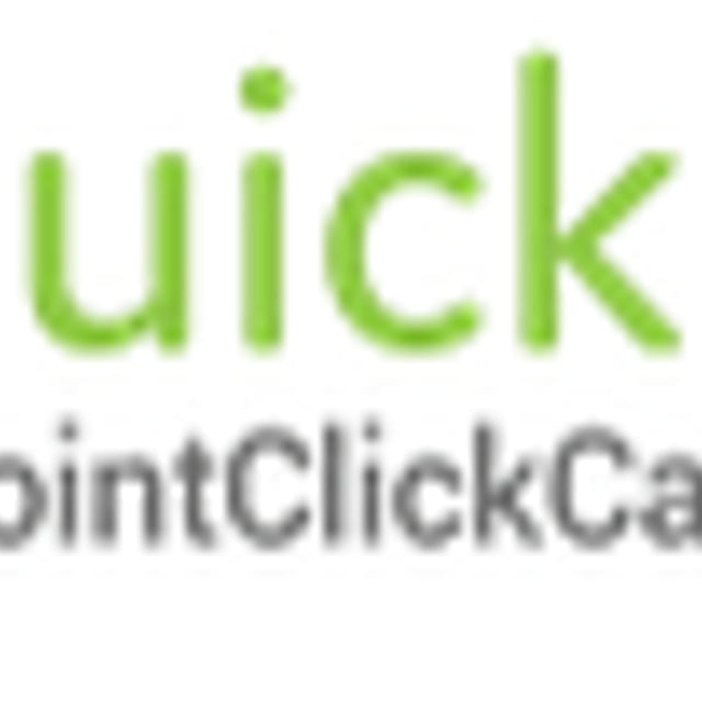 QuickMAR by PointClickCare