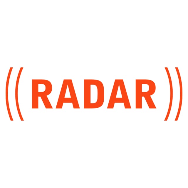 RADAR, Inc.