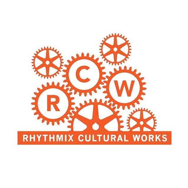 Work culture. Distinct work cultures. Culture works. Culture works. Culture works.