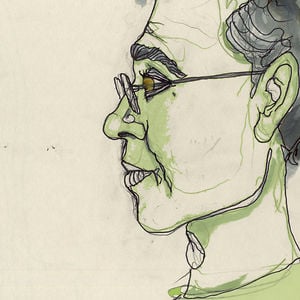 Profile picture for Felix Barajas Martin