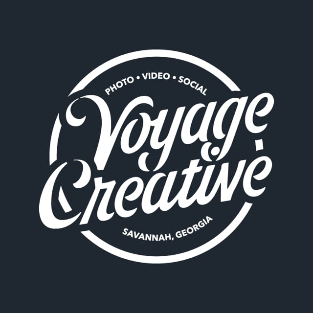 Voyage Creative