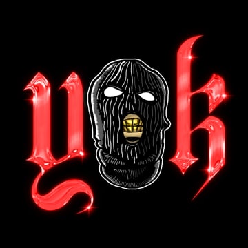 Vimeo profile picture for @jacobf
