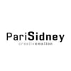 PariSidney