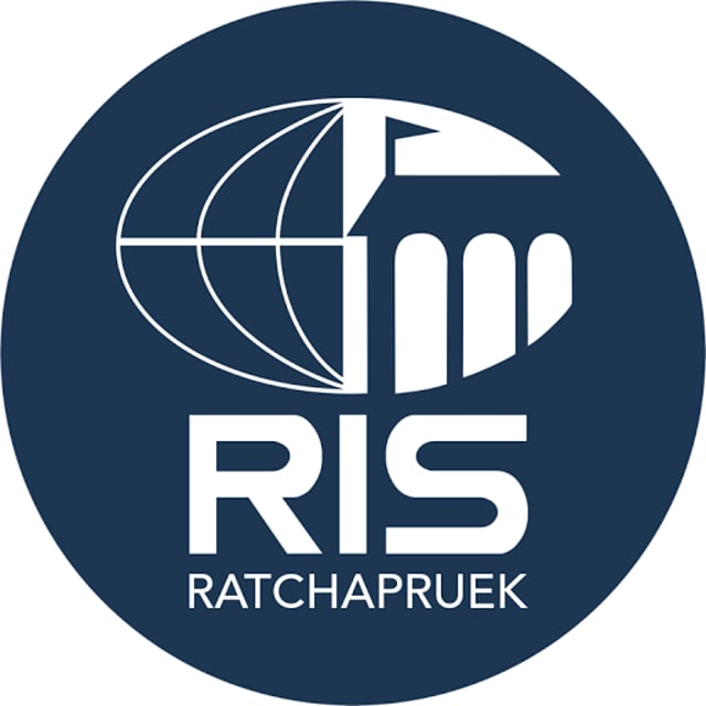 RIS Ratchapruek