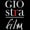 Giostra film