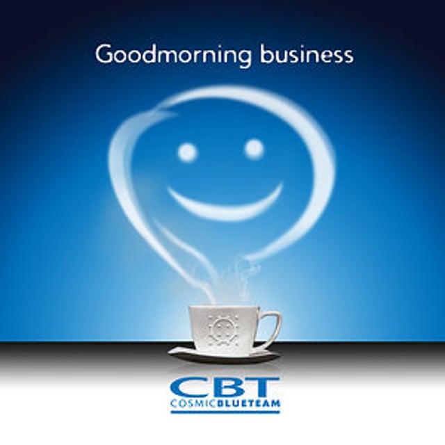 CBT