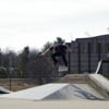 Kyle O'Connor