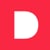 DCODE srl