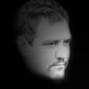 Garry Judd