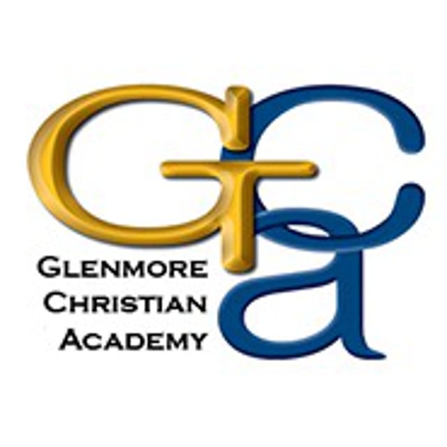 Glenmore Christian Academy