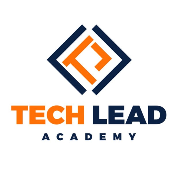 Academy tech. Tech Academy. Tech lead. Tech lead Academy. CITYTECH Academy.