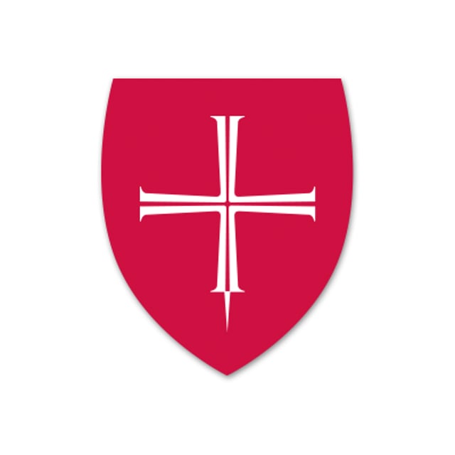 CSB SJU Orientation