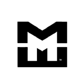 Vimeo profile picture for @mentor