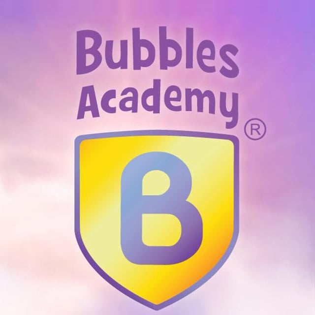 Bubbles Academy