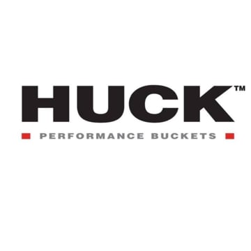 Vimeo profile picture for @huck