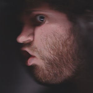 Profile picture for Felix Koehler
