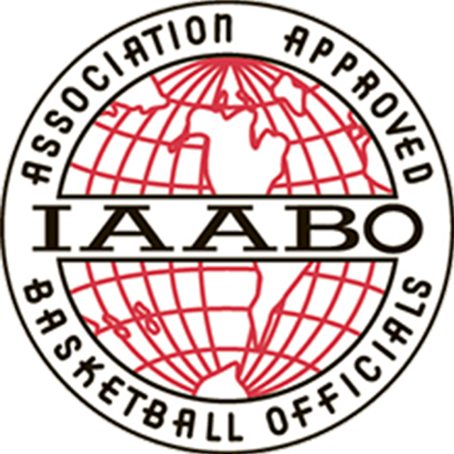 IAABO