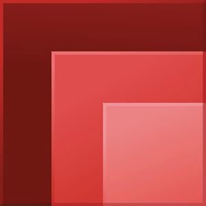 Profile picture for Responsive Images CG