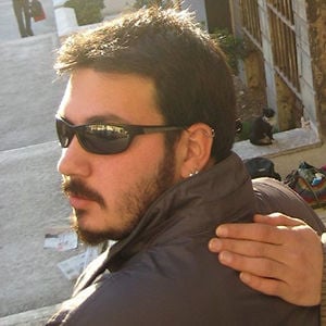 Profile picture for onur gokce