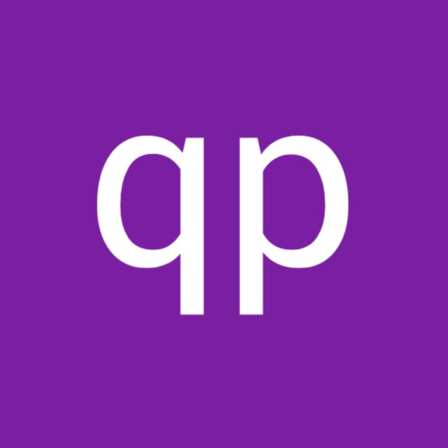 qp qp
