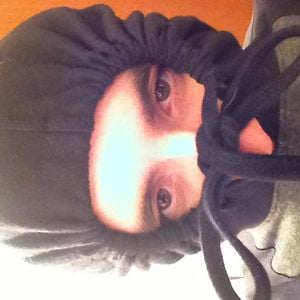 Profile picture for Jeremiah Wootton