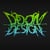 DOOM Design