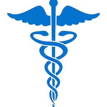 Vimeo profile picture for @medicine