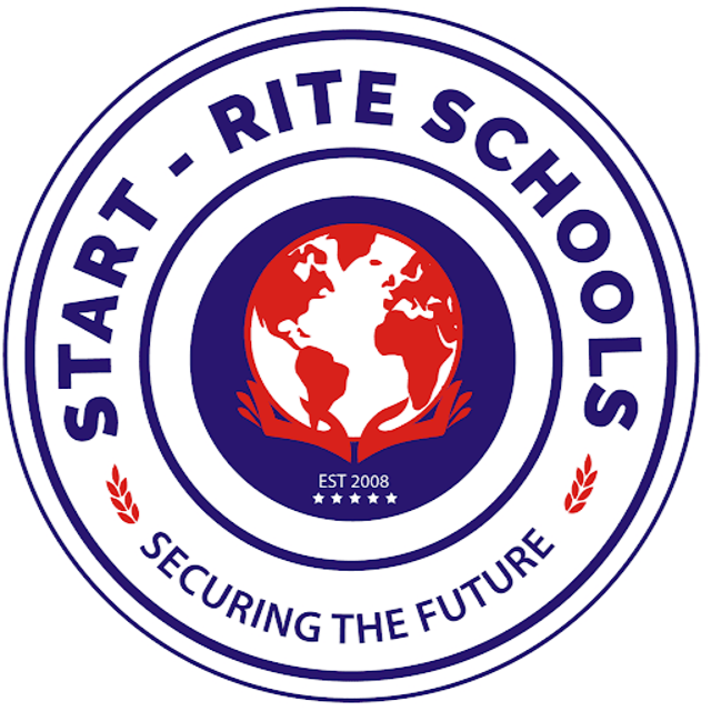 start rite strike