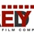 Red Eye Film Co.