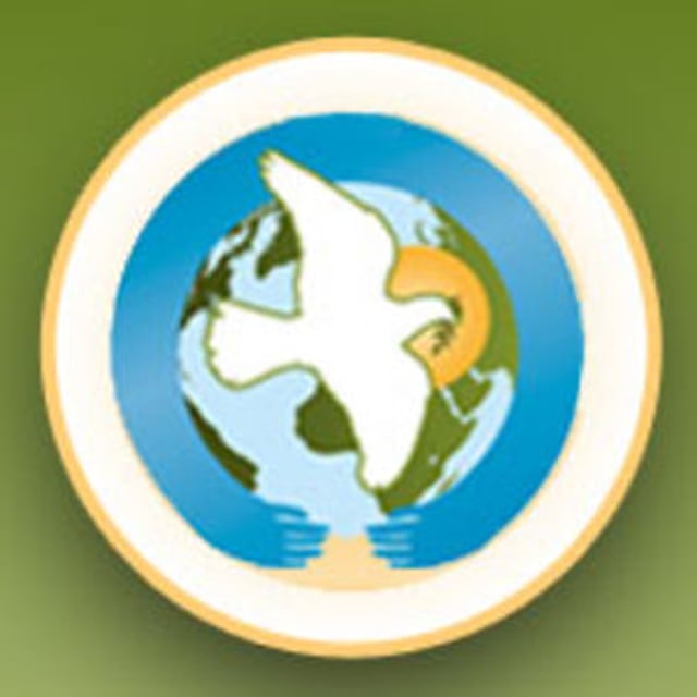 Ecumenical Advocacy Days